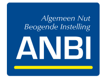 ANBI